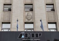 Los salarios de hasta $880.000 no pagarán el Impuesto a las Ganancias