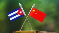 Aseguran que China establecerá dispositivos de espionaje en Cuba frente a las costas de Florida