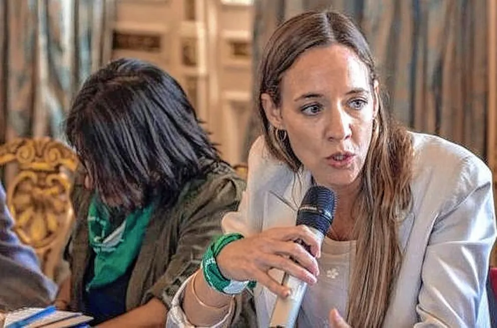Acceso al aborto: todo el personal del Hospital de Río Grande es objetor de conciencia, y para realizar el procedimiento deben viajar a Ushuaia