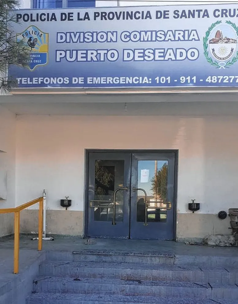 Investigan hecho con arma de fuego donde resultó hospitalizado un sujeto con antecedentes por amenazas y resistencia a la autoridad 