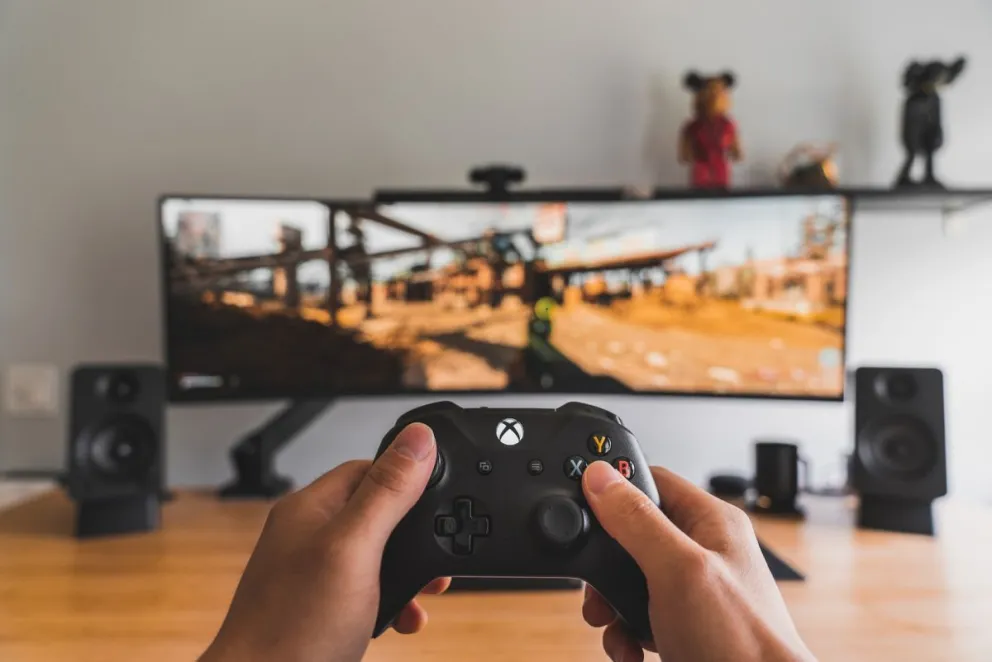 Los 5 mejores videojuegos argentinos