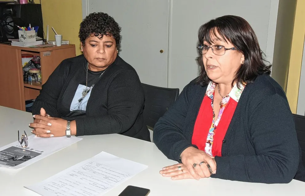 La importancia de concientizar sobre el buen trato hacia las personas mayores