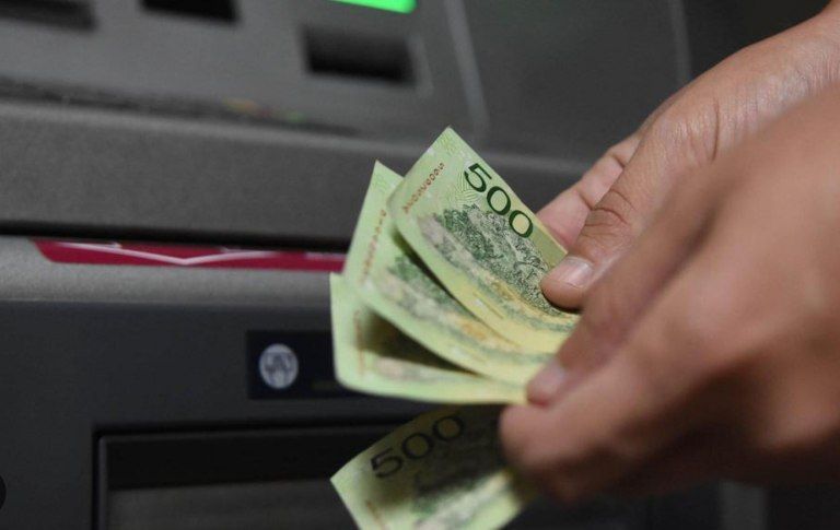 Oficial: los salarios de hasta $880 mil no pagarán Ganancias sobre el aguinaldo