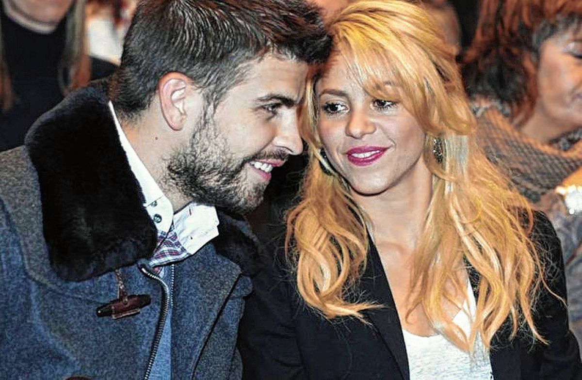 Shakira declaró por evasión de impuestos: piden 8 años de cárcel y que pague 24 millones de euros