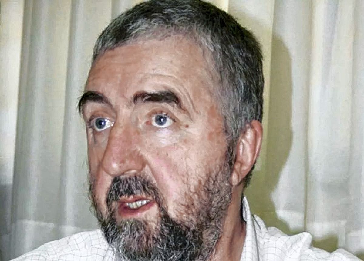 Jorge Gil sobre la inflación interanual: “Este coeficiente viene creciendo y eso es un signo de la fragilidad que tiene la política económica”