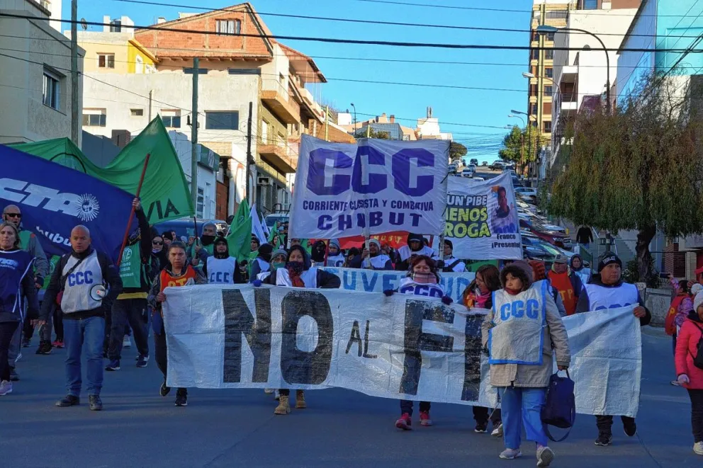 La CTA pide una suba salarial de emergencia: “La inflación nos come día a día el bolsillo”