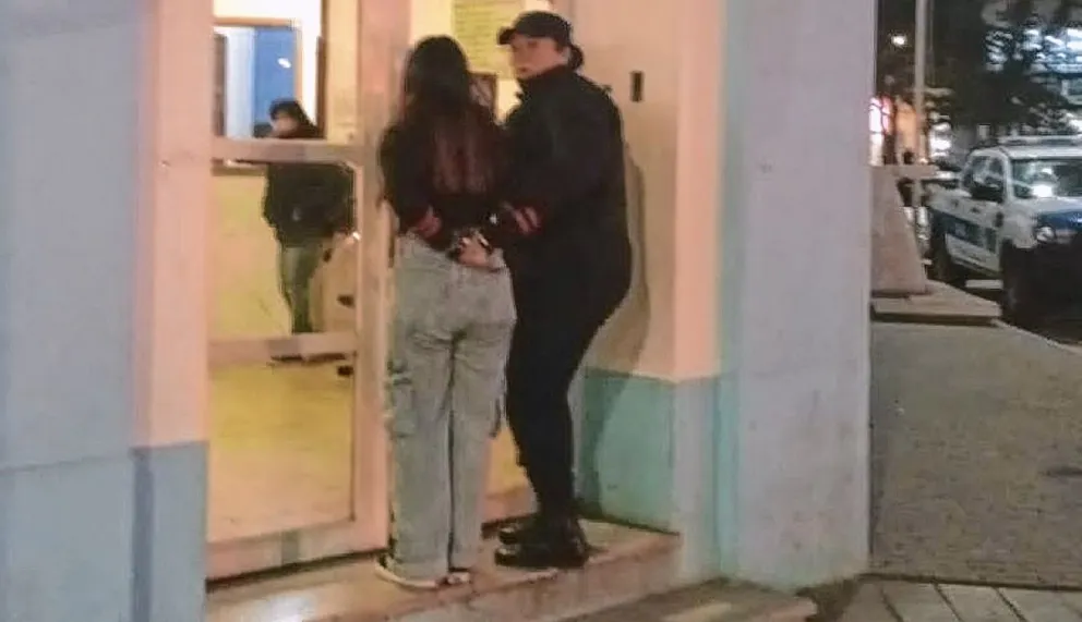 Realizaron compras por más de cien mil pesos y pagaron con comprobante de Mercado Pago “trucho”