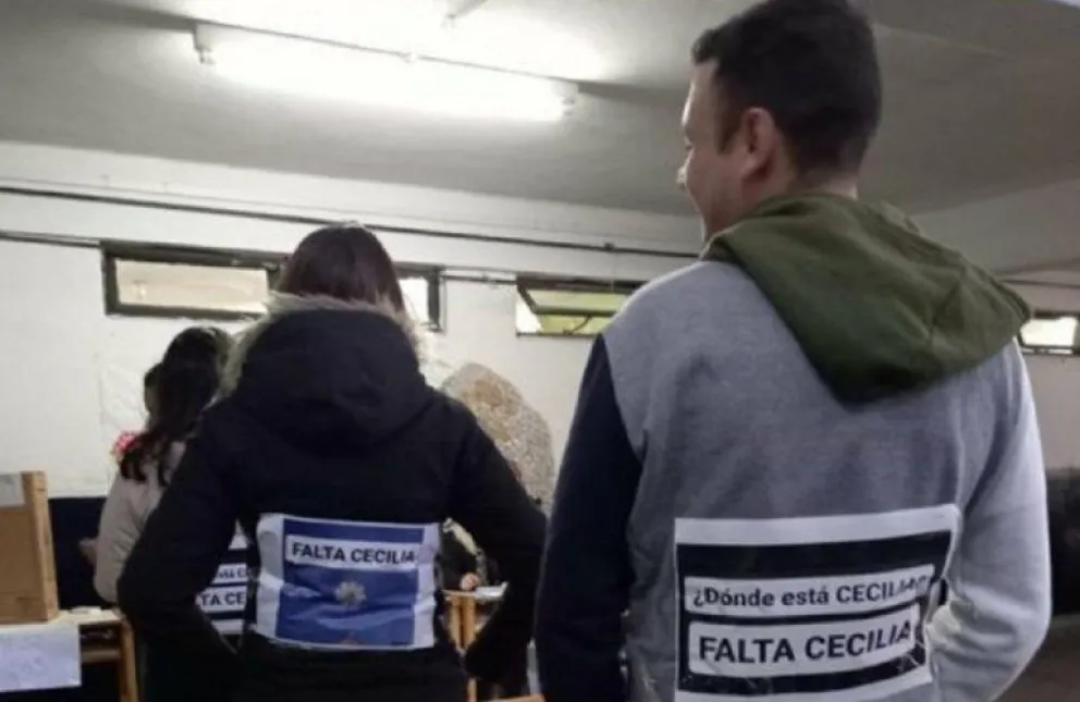 PASO chaqueñas: Capitanich logra una leve ventaja sobre JxC y el escenario queda abierto hacia las generales