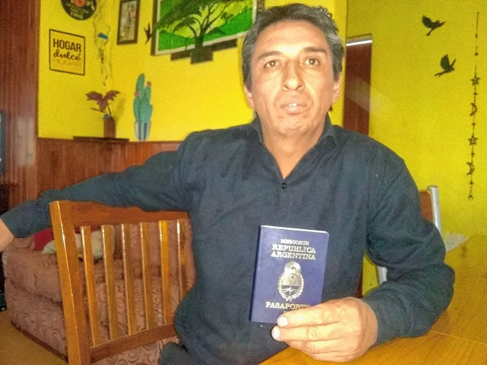 Mecánico de Trelew denuncia a policías de “Sustracción de Automotores” por robo millonario de autopartes y repuestos