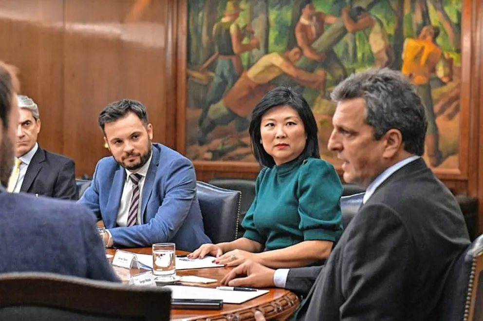 El BID aprobó un nuevo desembolso para la Argentina