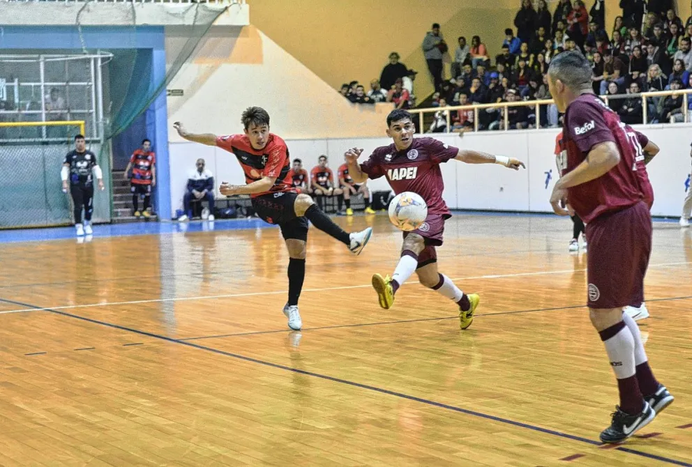 La Cigarra, Halcones y Sport Boys se despidieron con victorias