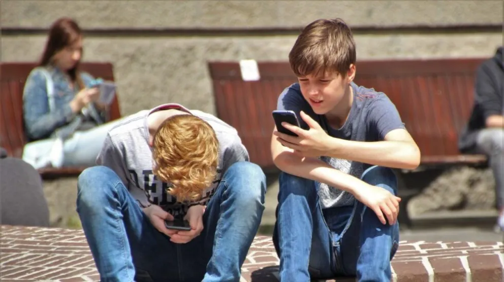 El auge del salario emocional y la nueva aspiracionalidad de los jóvenes conocidos como "la generación de cristal"